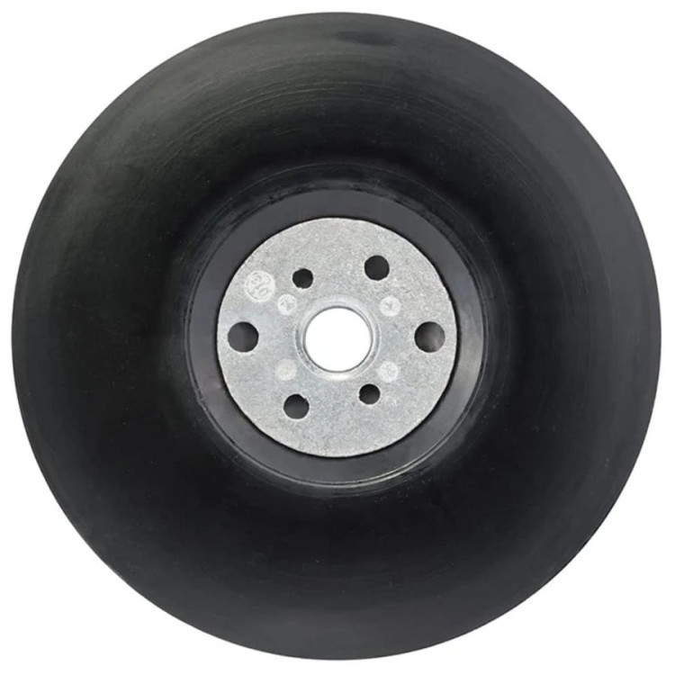 BOSCH 1608601033 talerz oporowy spód