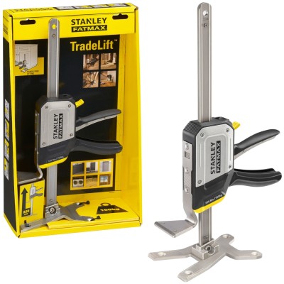 STANLEY FMHT83550-1 Podnośnik budowlany FatMax TradeLift 150 kg