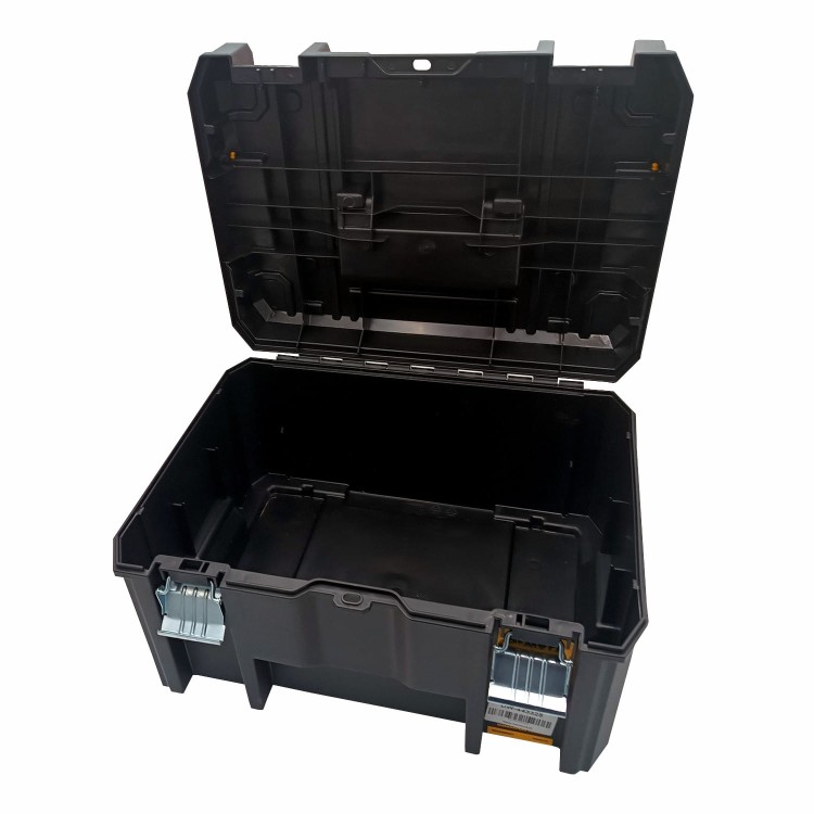 Skrzynka TSTAK DEWALT