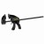 STANLEY FMHT0-83231