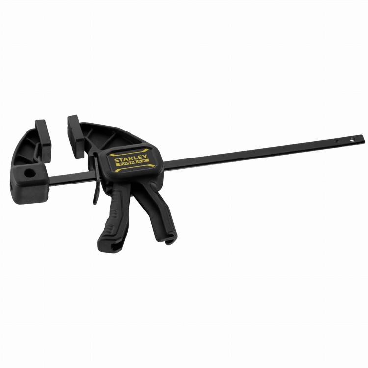 STANLEY FMHT0-83231