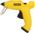 STANLEY GR90R pistolet do klejenia