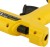 STANLEY GR90R
