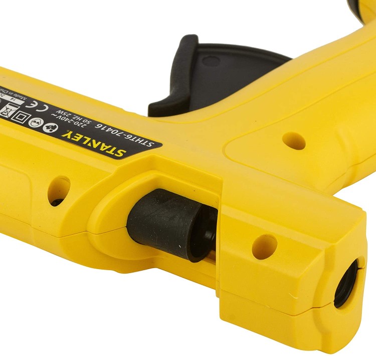STANLEY GR90R