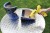 STANLEY GR90R pistolet do kleju STHT6-70416