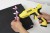 STANLEY STHT6-70417 Pistolet do kleju