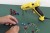 STANLEY STHT6-70417 Pistolet GR50