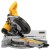 DeWalt DWS780 pilarka ukośnica