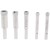 Zestaw otwornic Distar DrillKIT