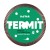 Tarcza diamentowa do ceramiki, gresu 75 x 10mm Termit Distar 11129048023