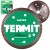 Tarcza diamentowa do ceramiki, gresu 75 x 10mm Termit Distar