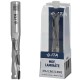 Frez diamentowy do MDF, laminatu D=12 I=45 L=92 S=12 ITA Tools