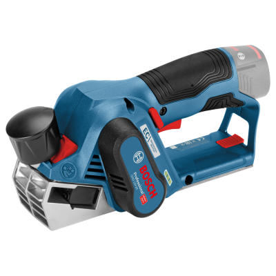 Strug akumulatorowy GHO 12V-20 BOSCH
