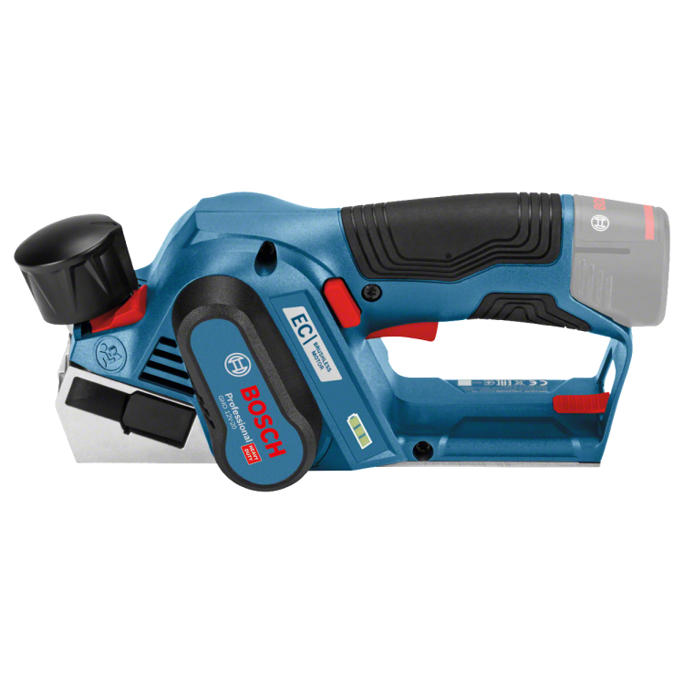 BOSCH 06015A7000
