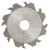 BOSCH 3608641013
