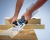 BOSCH 0601620070