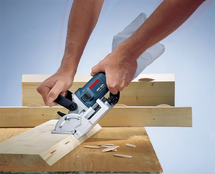BOSCH 0601620070