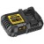 Ładowarka wielonapięciowa 18V-54V 6Ah DeWALT DCB116