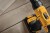 Wiertarko Wkrętarka DeWALT DCD771D2 zastosowanie
