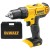 Wiertarko Wkrętarka 18V 42Nm DeWALT DCD771NT body + walizka
