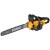 DEWALT DCMCS575N Piła łańcuchowa FlexVolt 18V 50cm