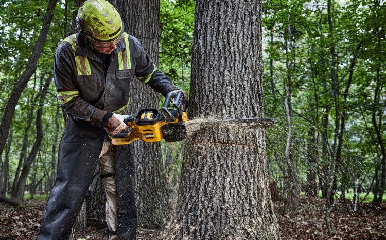 DEWALT DCMCS575