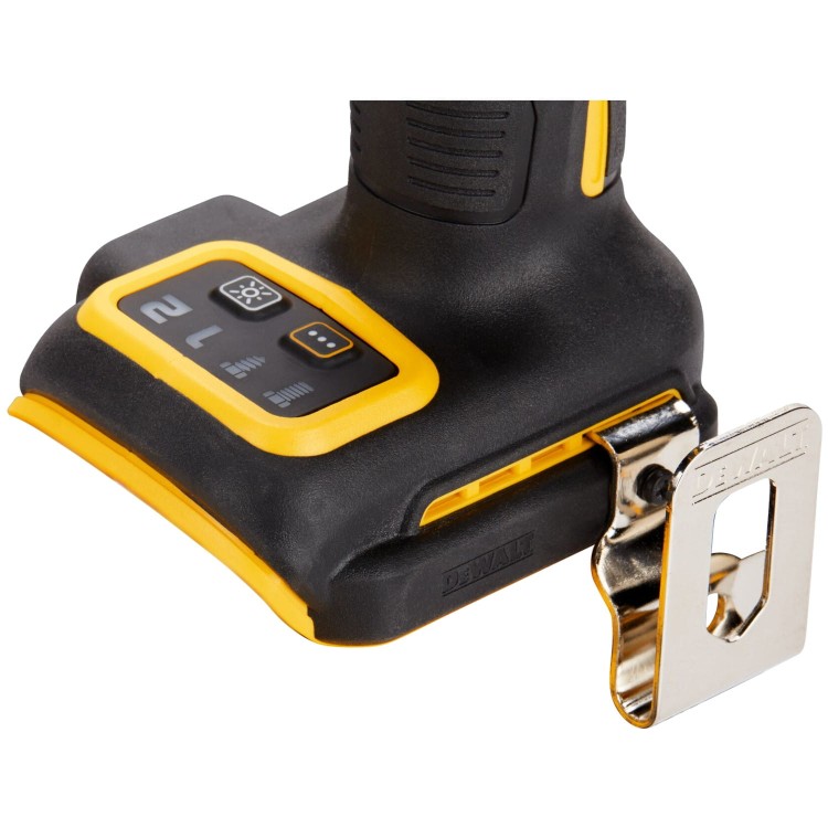 DEWALT DCF922N