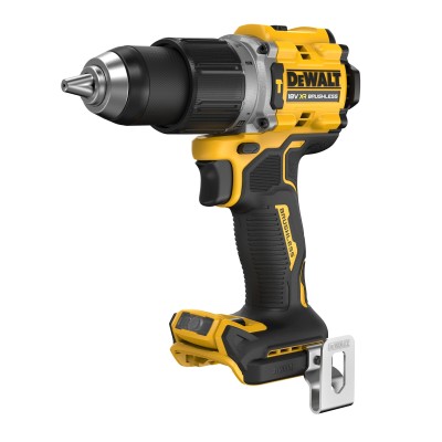 Wkrętarka akumulatorowa 18V 90Nm DeWALT DCD805N