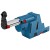 GDE 18V-16