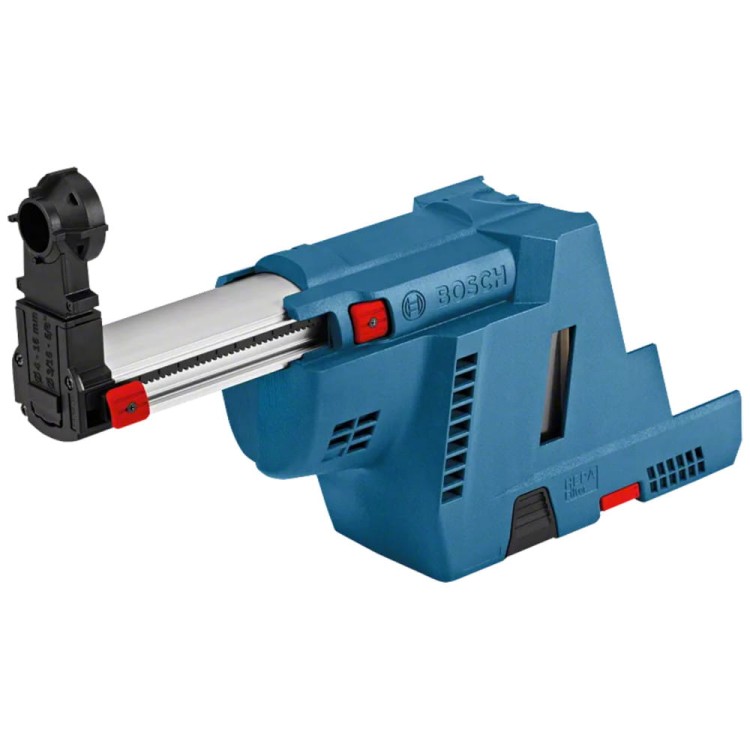 GDE 18V-16