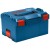 L-BOXX 238