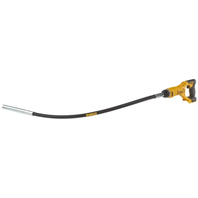 Wibrator do betonu DeWALT DCE531N