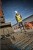 DeWALT DCE531N zastosowanie
