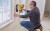 DeWALT DCN662