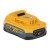 DeWALT DCBP318