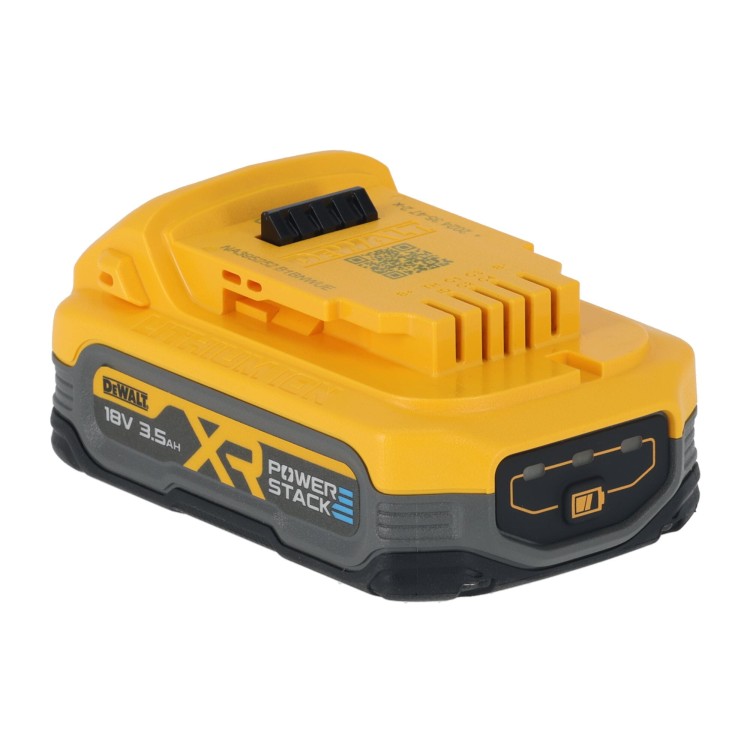 DeWALT DCBP318
