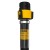 DeWALT DCPS3385