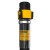 DeWALT DCPS3502