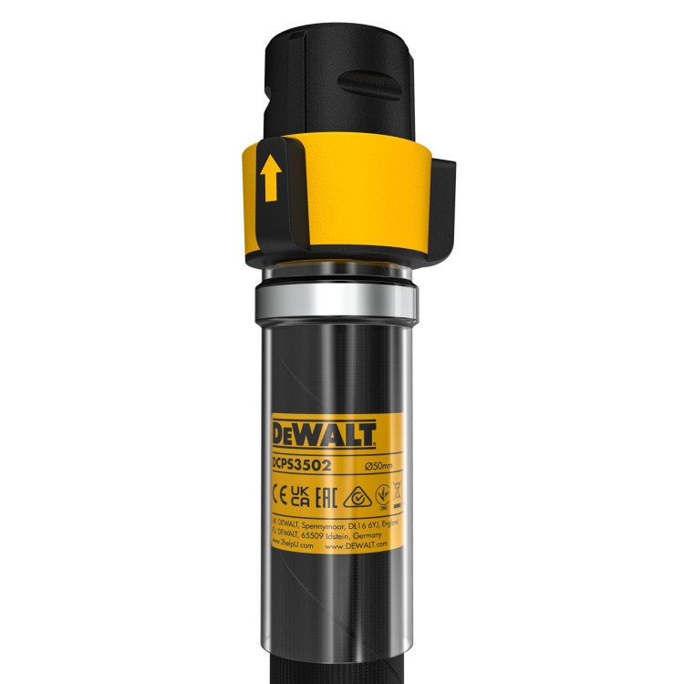 DeWALT DCPS3502