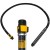 Wąż do wibratora DCPS310 DCPS320 PowerShift 2m głowica 50mm DeWALT DCPS3502