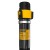 DeWALT DCPS3592