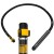 Wąż do wibratora DCPS310 DCPS320 PowerShift 2m głowica 59mm DeWALT DCPS3592