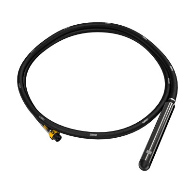 Wąż do wibratora PowerShift DeWALT DCPS3592