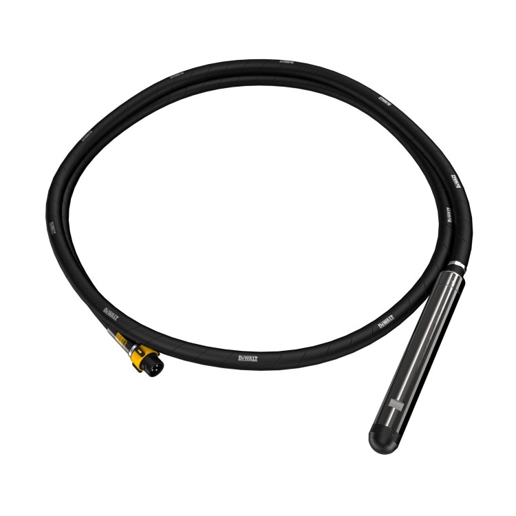 Wąż do wibratora PowerShift DeWALT DCPS3592