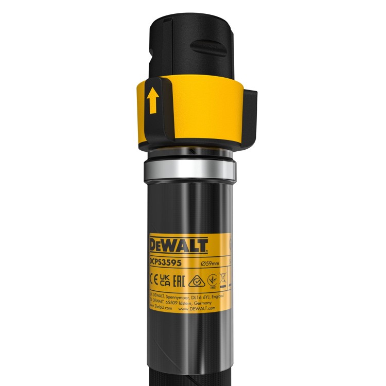 DeWALT DCPS3592