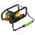 Wibrator akumulatorowy DeWALT DCPS320N