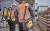 DeWALT DCPS320N