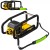 Wibrator akumulatorowy PowerShif PowerPack DeWALT DCPS320N