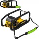 Wibrator akumulatorowy PowerShif PowerPack DeWALT DCPS320N