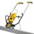 Listwa wibracyjna DeWALT DCPS330N